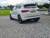 Seat Ateca 2.0 TDI FR SUV 5dr Diesel Manual Euro 6 (s/s) (150 ps) 5dr Manual 2026