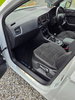 Seat Ateca 2.0 TDI FR SUV 5dr Diesel Manual Euro 6 (s/s) (150 ps) 5dr Manual 2019