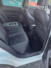 Seat Ateca 2.0 TDI FR SUV 5dr Diesel Manual Euro 6 (s/s) (150 ps) 5dr Manual 2026