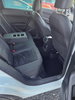 Seat Ateca 2.0 TDI FR SUV 5dr Diesel Manual Euro 6 (s/s) (150 ps) 5dr Manual 2019