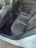 Seat Ateca 2.0 TDI FR SUV 5dr Diesel Manual Euro 6 (s/s) (150 ps) 5dr Manual 2019