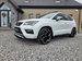 Seat Ateca 2.0 TDI FR SUV 5dr Diesel Manual Euro 6 (s/s) (150 ps) 5dr Manual 2019