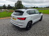 Seat Ateca 2.0 TDI FR SUV 5dr Diesel Manual Euro 6 (s/s) (150 ps) 5dr Manual 2026