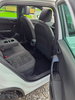 Seat Ateca 2.0 TDI FR SUV 5dr Diesel Manual Euro 6 (s/s) (150 ps) 5dr Manual 2019