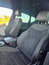 Seat Ateca 2.0 TDI FR SUV 5dr Diesel Manual Euro 6 (s/s) (150 ps) 5dr Manual 2026