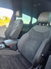 Seat Ateca 2.0 TDI FR SUV 5dr Diesel Manual Euro 6 (s/s) (150 ps) 5dr Manual 2019