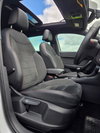 Seat Ateca 2.0 TDI FR SUV 5dr Diesel Manual Euro 6 (s/s) (150 ps) 5dr Manual 2026