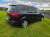 Seat Alhambra 2.0 TDI SE Lux MPV 5dr Diesel Manual Euro 5 (s/s) (177 ps) 5dr Manual 2026