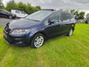 Seat Alhambra 2.0 TDI SE Lux MPV 5dr Diesel Manual Euro 5 (s/s) (177 ps) 5dr Manual 2026