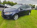 Seat Alhambra 2.0 TDI SE Lux MPV 5dr Diesel Manual Euro 5 (s/s) (177 ps) 5dr Manual 2014