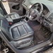 Seat Alhambra 2.0 TDI SE Lux MPV 5dr Diesel Manual Euro 5 (s/s) (177 ps) 5dr Manual 2014