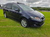Seat Alhambra 2.0 TDI SE Lux MPV 5dr Diesel Manual Euro 5 (s/s) (177 ps) 5dr Manual 2026