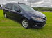 Seat Alhambra 2.0 TDI SE Lux MPV 5dr Diesel Manual Euro 5 (s/s) (177 ps) 5dr Manual 2014