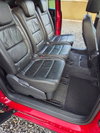 Seat Alhambra 2.0L SE Luxury Ecomotive CR TDI MPV 5dr Diesel Manual Euro 5 (140 bhp) 5dr Manual 2026