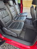 Seat Alhambra 2.0L SE Luxury Ecomotive CR TDI MPV 5dr Diesel Manual Euro 5 (140 bhp) 5dr Manual 2012
