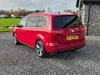 Seat Alhambra 2.0L SE Luxury Ecomotive CR TDI MPV 5dr Diesel Manual Euro 5 (140 bhp) 5dr Manual 2026