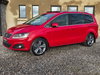 Seat Alhambra 2.0L SE Luxury Ecomotive CR TDI MPV 5dr Diesel Manual Euro 5 (140 bhp) 5dr Manual 2026