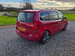 Seat Alhambra 2.0L SE Luxury Ecomotive CR TDI MPV 5dr Diesel Manual Euro 5 (140 bhp) 5dr Manual 2012