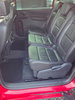 Seat Alhambra 2.0L SE Luxury Ecomotive CR TDI MPV 5dr Diesel Manual Euro 5 (140 bhp) 5dr Manual 2012