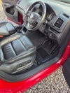 Seat Alhambra 2.0L SE Luxury Ecomotive CR TDI MPV 5dr Diesel Manual Euro 5 (140 bhp) 5dr Manual 2026