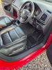 Seat Alhambra 2.0L SE Luxury Ecomotive CR TDI MPV 5dr Diesel Manual Euro 5 (140 bhp) 5dr Manual 2012