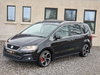 Seat Alhambra 2.0L SE Luxury Ecomotive CR TDI MPV 5dr Diesel Manual Euro 6 (140 bhp) 5dr Manual 2026