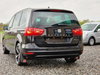 Seat Alhambra 2.0L SE Luxury Ecomotive CR TDI MPV 5dr Diesel Manual Euro 6 (140 bhp) 5dr Manual 2026