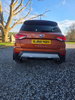 Seat Arona 1.6L FR Sport TDI SUV 5dr Diesel Manual Euro 6 (114 bhp) 5dr Manual 2018