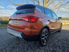 Seat Arona 1.6L FR Sport TDI SUV 5dr Diesel Manual Euro 6 (114 bhp) 5dr Manual 2026