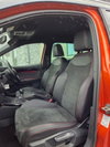 Seat Arona 1.6L FR Sport TDI SUV 5dr Diesel Manual Euro 6 (114 bhp) 5dr Manual 2026