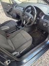 Seat Toledo 1.6 TDI Style Hatchback 5dr Diesel Manual Euro 6 (s/s) (115 ps) 5dr Manual 2026