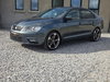 Seat Toledo 1.6 TDI Style Hatchback 5dr Diesel Manual Euro 6 (s/s) (115 ps) 5dr Manual 2026