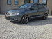Seat Toledo 1.6 TDI Style Hatchback 5dr Diesel Manual Euro 6 (s/s) (115 ps) 5dr Manual 2016