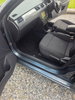 Seat Toledo 1.6 TDI Style Hatchback 5dr Diesel Manual Euro 6 (s/s) (115 ps) 5dr Manual 2016