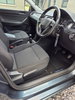 Seat Toledo 1.6 TDI Style Hatchback 5dr Diesel Manual Euro 6 (s/s) (115 ps) 5dr Manual 2016