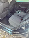 Seat Toledo 1.6 TDI Style Hatchback 5dr Diesel Manual Euro 6 (s/s) (115 ps) 5dr Manual 2026