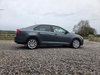 Seat Toledo 1.6 TDI Style Hatchback 5dr Diesel Manual Euro 6 (s/s) (115 ps) 5dr Manual 2026