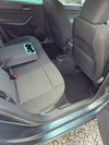 Seat Toledo 1.6 TDI Style Hatchback 5dr Diesel Manual Euro 6 (s/s) (115 ps) 5dr Manual 2026