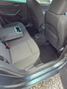 Seat Toledo 1.6 TDI Style Hatchback 5dr Diesel Manual Euro 6 (s/s) (115 ps) 5dr Manual 2016