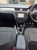 Seat Toledo 1.6 TDI Style Hatchback 5dr Diesel Manual Euro 6 (s/s) (115 ps) 5dr Manual 2016