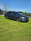 Seat Toledo 1.6 TDI Style Hatchback 5dr Diesel Manual Euro 6 (s/s) (115 ps) 5dr Manual 2026