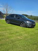 Seat Toledo 1.6 TDI Style Hatchback 5dr Diesel Manual Euro 6 (s/s) (115 ps) 5dr Manual 2016