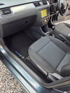 Seat Toledo 1.6 TDI Style Hatchback 5dr Diesel Manual Euro 6 (s/s) (115 ps) 5dr Manual 2026