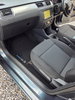 Seat Toledo 1.6 TDI Style Hatchback 5dr Diesel Manual Euro 6 (s/s) (115 ps) 5dr Manual 2016