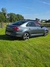 Seat Toledo 1.6 TDI Style Hatchback 5dr Diesel Manual Euro 6 (s/s) (115 ps) 5dr Manual 2026