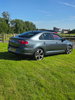 Seat Toledo 1.6 TDI Style Hatchback 5dr Diesel Manual Euro 6 (s/s) (115 ps) 5dr Manual 2016