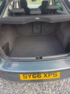 Seat Toledo 1.6 TDI Style Hatchback 5dr Diesel Manual Euro 6 (s/s) (115 ps) 5dr Manual 2026