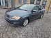 Seat Toledo 1.6 TDI Style Hatchback 5dr Diesel Manual Euro 6 (s/s) (115 ps) 5dr Manual 2016