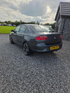 Seat Toledo 1.6 TDI Style Hatchback 5dr Diesel Manual Euro 6 (s/s) (115 ps) 5dr Manual 2026