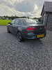 Seat Toledo 1.6 TDI Style Hatchback 5dr Diesel Manual Euro 6 (s/s) (115 ps) 5dr Manual 2016